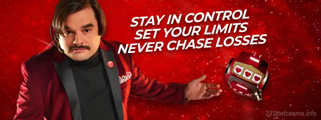 Torneios semanais com premiação em dinheiro