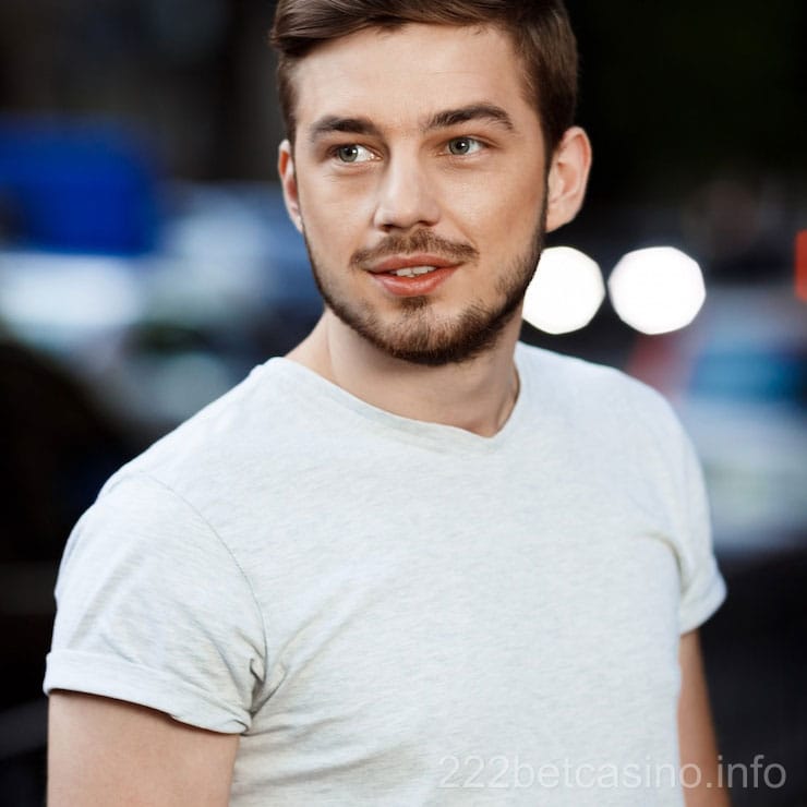 Avatar do jogador Mariana