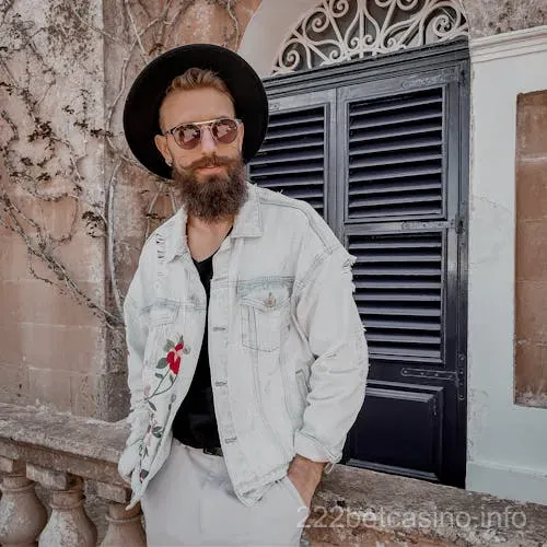 Avatar do jogador Luísa